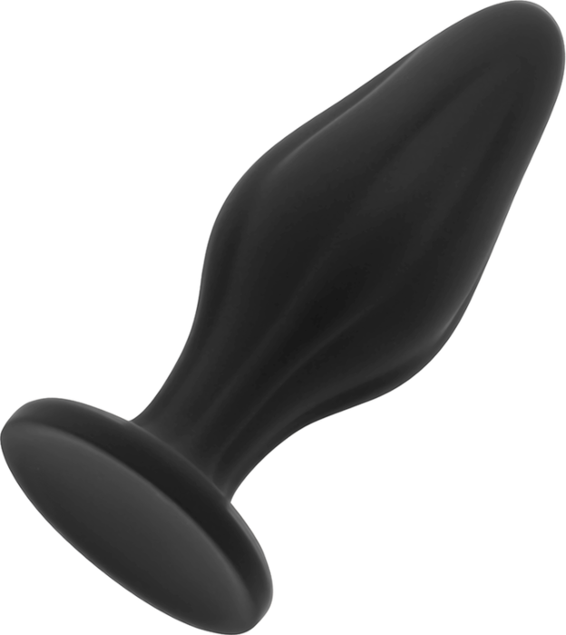 Fine Pleasure Fine Pleasure