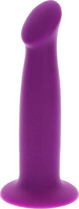 Purple Pleasure 14cm