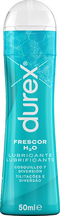 Durex Tingle Lubricant 50ml