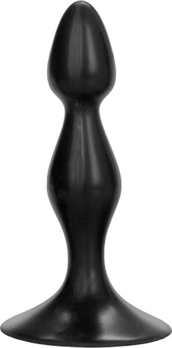 Calexotics Dr. Joel Intermediate Anal Exerciser