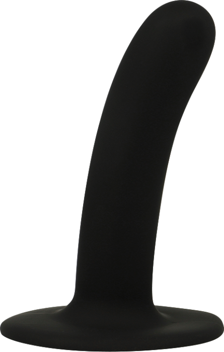 Anal Plug FlexiGlide