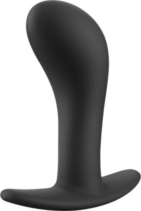 Bootie Plug L Fun Factory | Deep Anal Pleasure