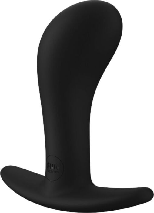 Anal Plug Fun Factory Bootie M | Discreet Pleasure