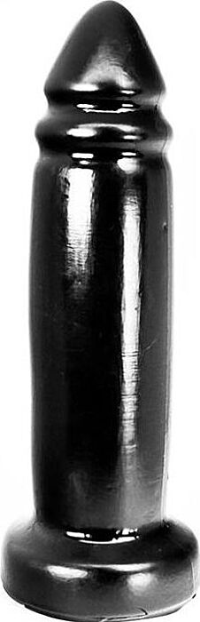 Hung System Dookie Anal Plug 27.5cm