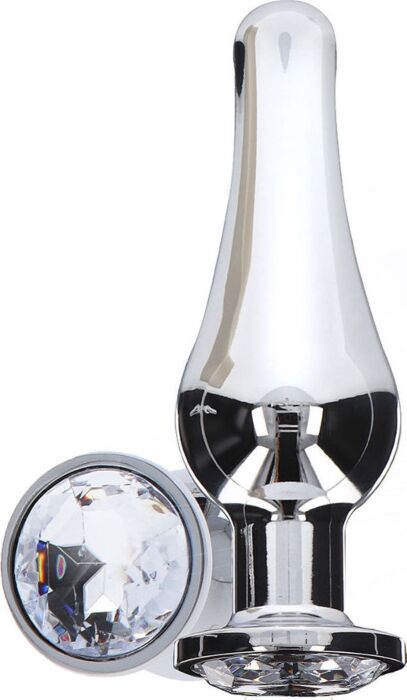 TOYJOY Diamond Bum Bijou Anal Plug TOYJOY Diamond Bum Bijou Anal Plug