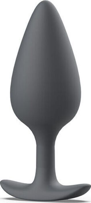 Prostate Plug B SWISH BFILLED Basic Plus Discreet