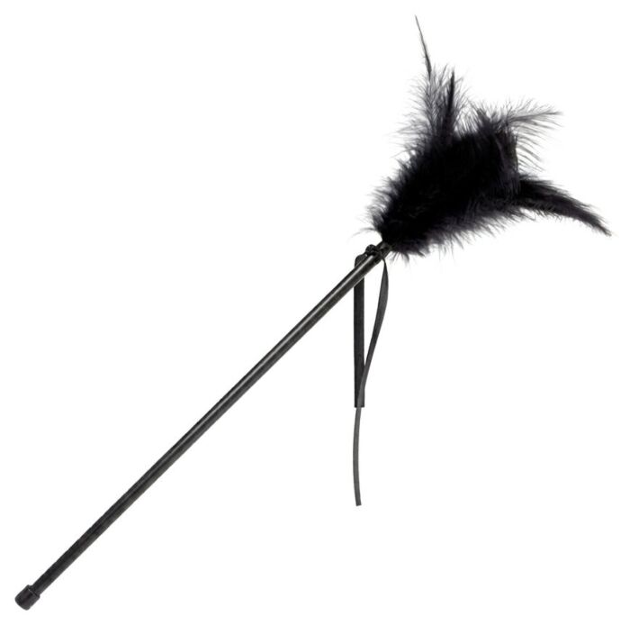 Feather Duster Secretplay 40 cm