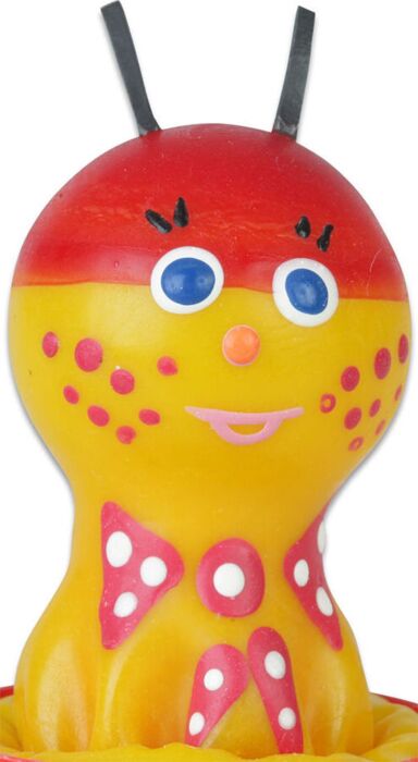 Condoms Condomerie Beetle Hand-Painted Unique Art Condoms Condomerie Beetle Hand-Painted Unique Art