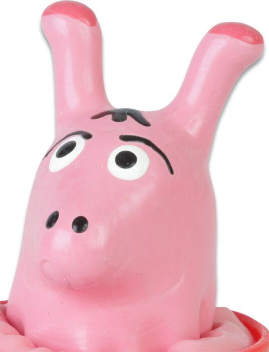 Decorative Condom Condomerie Hand-Painted Unique Decorative Condom Condomerie Hand-Painted Unique