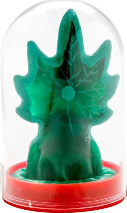 Condoms Condomerie Cannabis Decorative Art Condoms Condomerie Cannabis Decorative Art