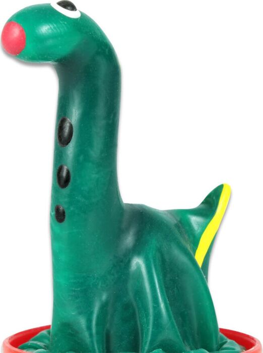 Condoms Condomerie Cobra Hand-Painted Delight