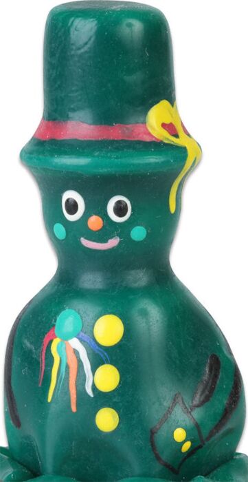 Condoms Condomerie Hand-Painted Unique Design