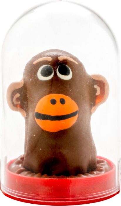 Condomerire Decorative Condom Hand-Painted Unique Condomerire Decorative Condom Hand-Painted Unique