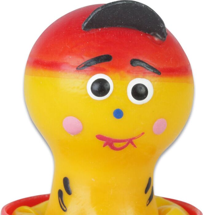 Condoms Condomerie Decorative Pastel Hand-Painted Condoms Condomerie Decorative Pastel Hand-Painted