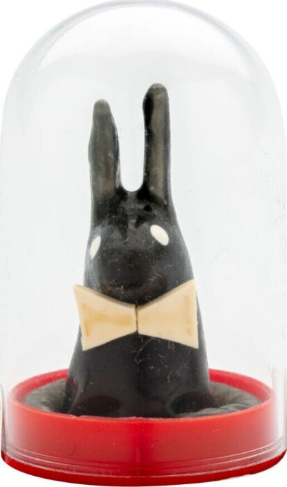 Condoms Condomerie Play Boy Hand-Painted Fun