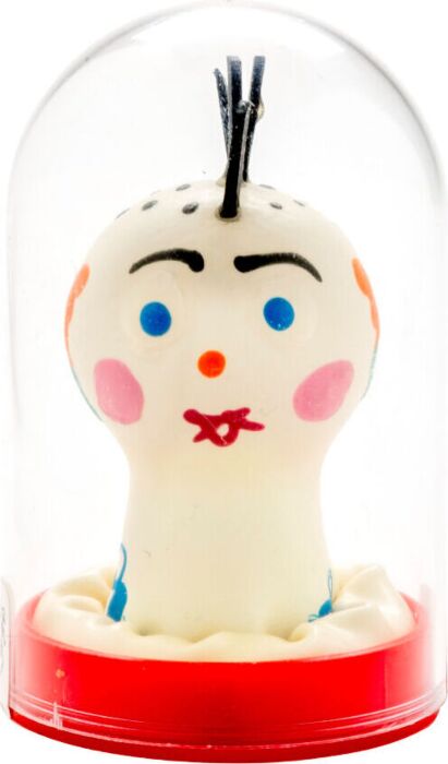 Condoms Condomerie Punk Hand-Painted Art Condoms Condomerie Punk Hand-Painted Art