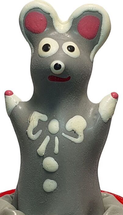 Condoms Condomerie Model 2 Decorative Design