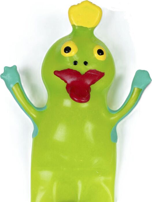 Condoms Condomerie King Frog XL Hand-Painted Condoms Condomerie King Frog XL Hand-Painted