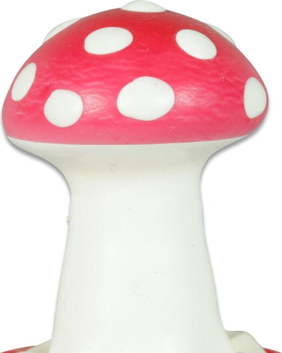 Condomerine Decorative Condom Model 1 - Unique Art