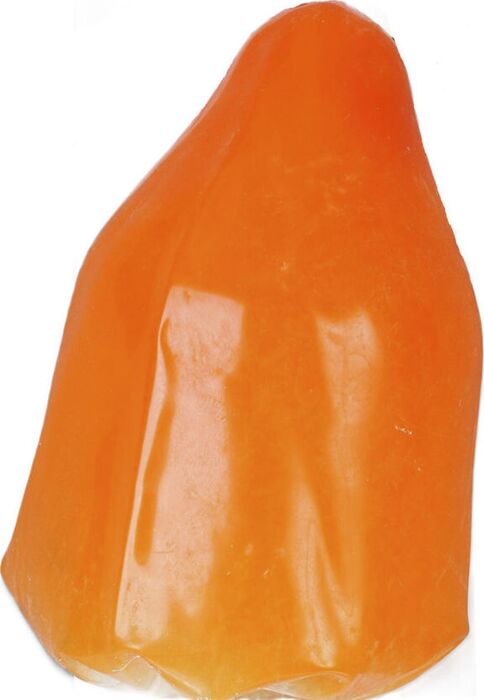 Condoms Condomerie XXXL Hand-Painted Art Condoms Condomerie XXXL Hand-Painted Art