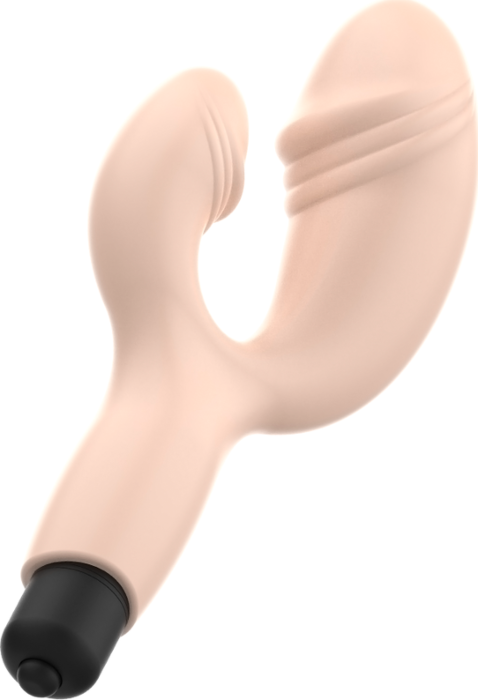 RabbitXmas Vibrator RabbitXmas Vibrator