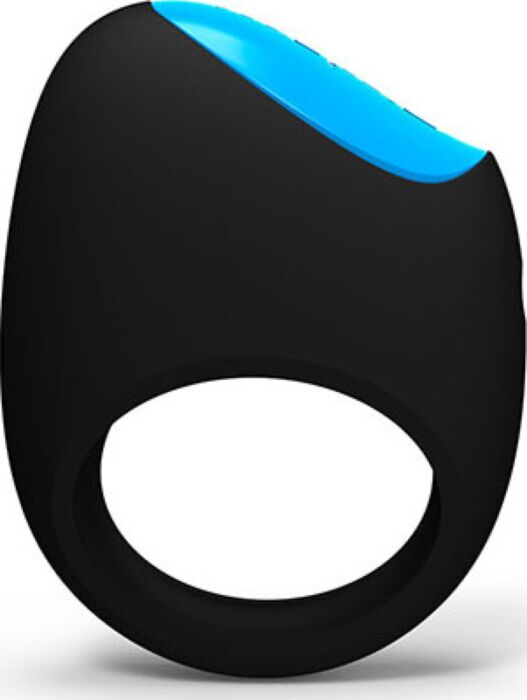 Picobong remoji lifeguard ring vibe