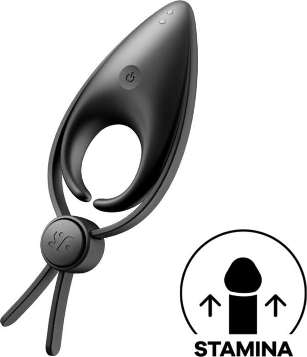 Sniper Vibrating Ring Sniper Vibrating Ring