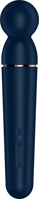 Blue Planet Wand-Er Vibrator