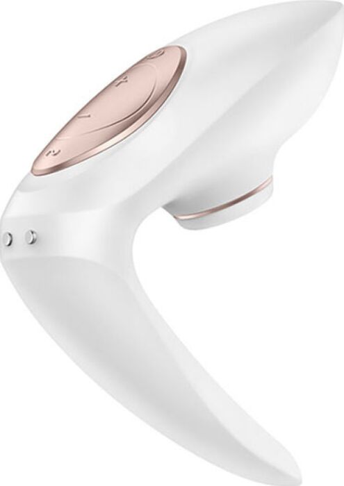 Satisfyer Couples Bliss Satisfyer Couples Bliss