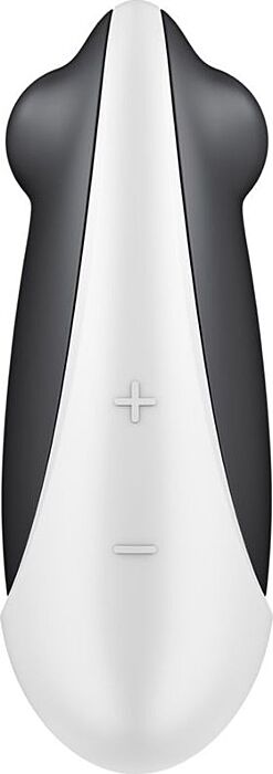 Clitoral Stimulator Satisfyer Spot On 3 Clitoral Stimulator Satisfyer Spot On 3