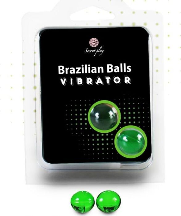 Brazilian Sensual Duo Brazilian Sensual Duo