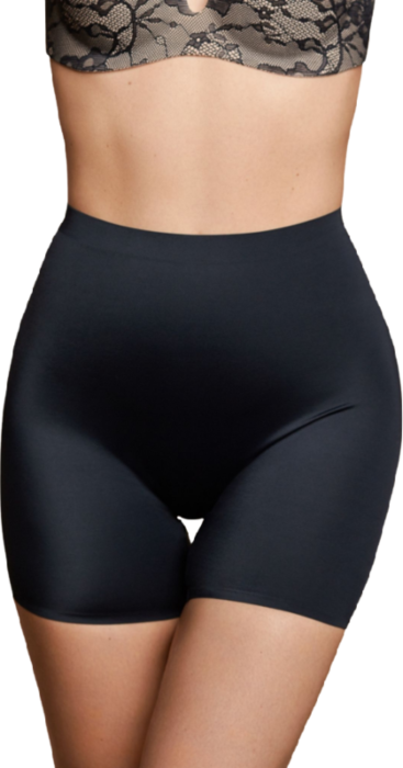 Light Shorts Bye Bra Size S Perfect Comfort Light Shorts Bye Bra Size S Perfect Comfort