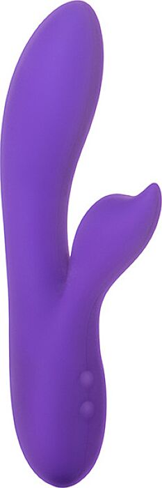 Silhouette s19 vibrator Silhouette s19 vibrator