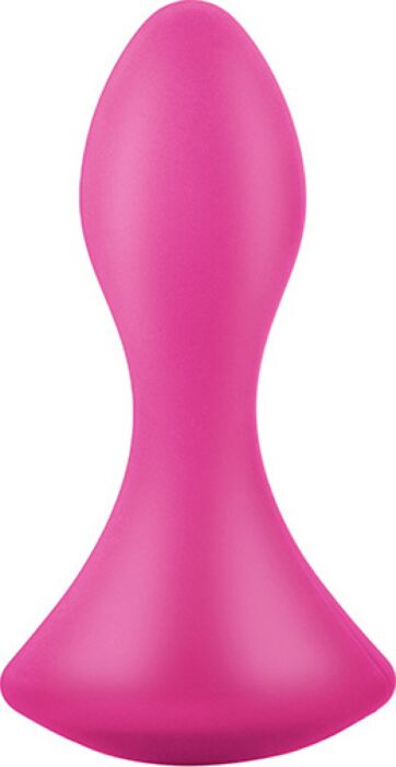 Silhouette s5 Silhouette s5