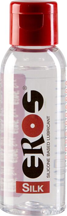 SilkLube 50ml SilkLube 50ml