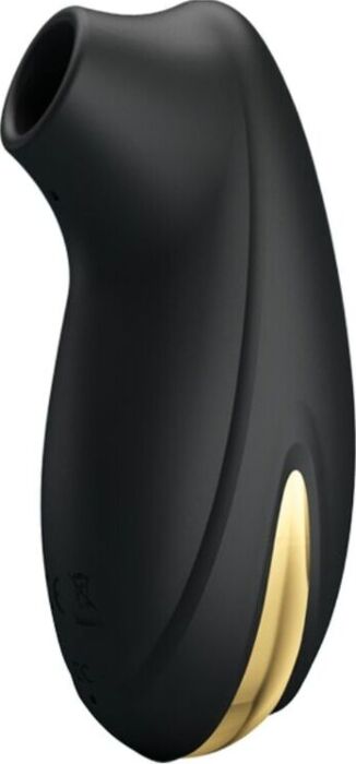 Suction Massager PRETTY LOVE C-TYPE
