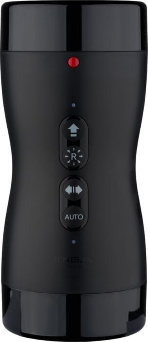 Tenga Vacuum Gyro Roller suction toy Tenga Vacuum Gyro Roller suction toy