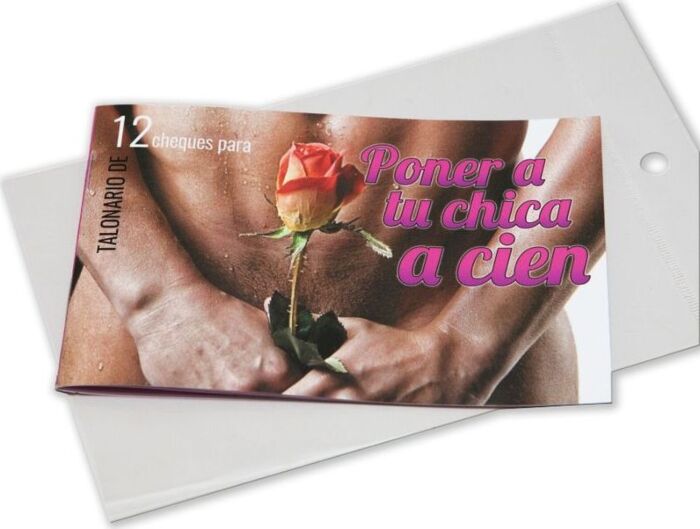 Fiery Devil Voucher Fiery Devil Voucher