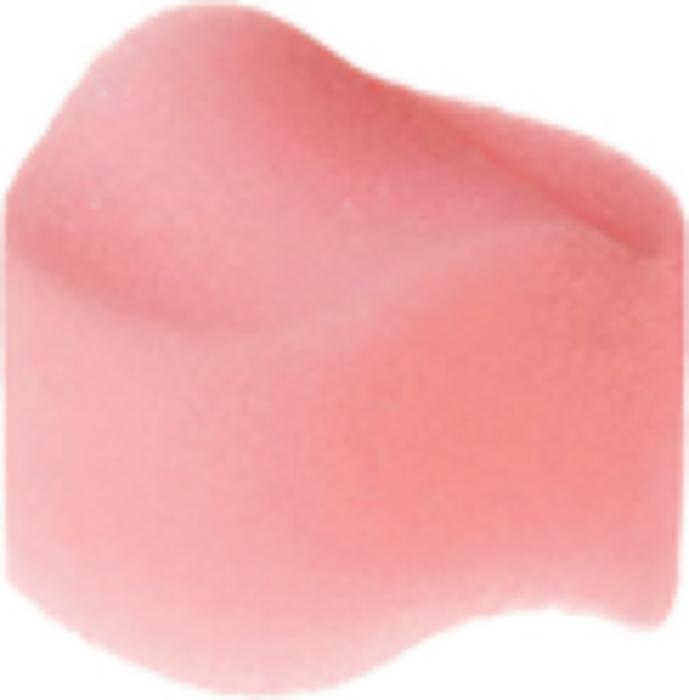 BEPPY Classic Soft-Comfort Tampons — 4 Pack