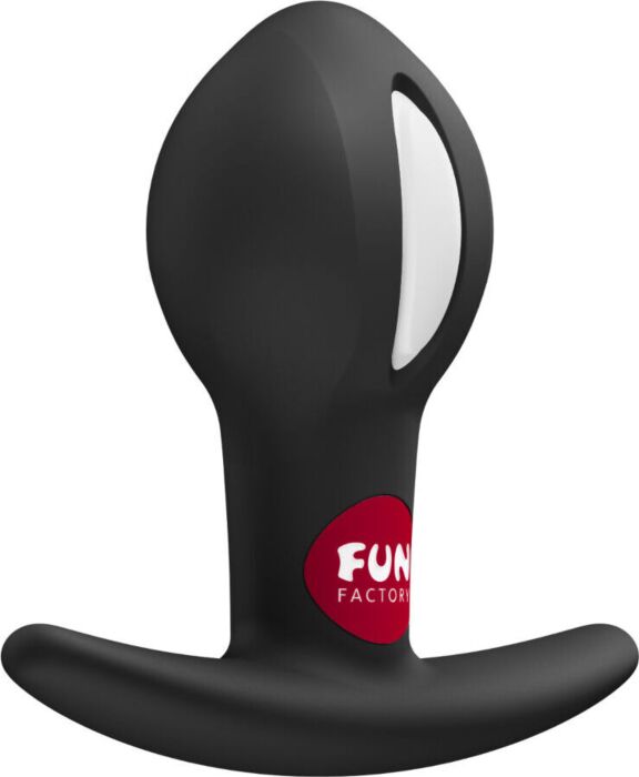 FUN FACTORY B-BALL UNO Anal Plug FUN FACTORY B-BALL UNO Anal Plug