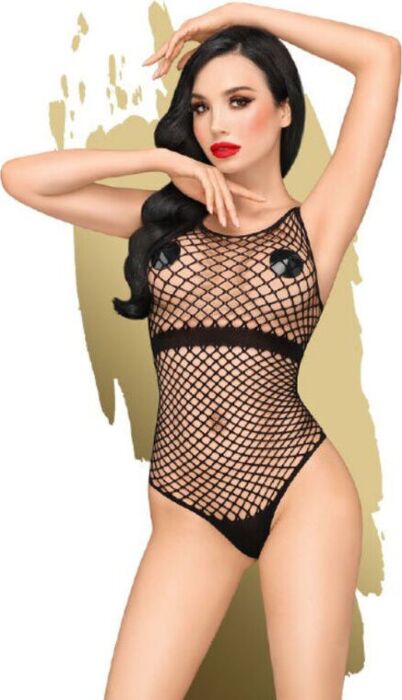 Teddy Bodysuit Penthouse Enjoy the Moment Teddy Bodysuit Penthouse Enjoy the Moment