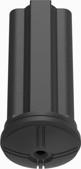 Masturbator KIIROO TITAN Tight Fit Sleeve