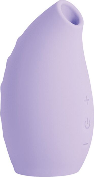 TSUNAMI - Candy Purple TSUNAMI - Candy Purple