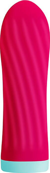 Twist&Shout - Cerise