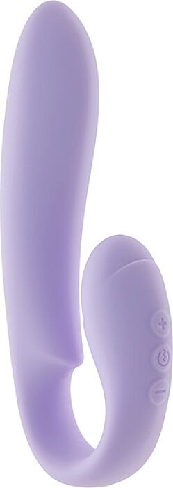 U-Vibe Vibrator Lavender