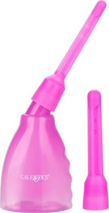 Total Cleaning Rosebud Total Cleaning Rosebud