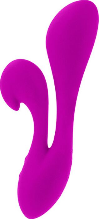 VANITY BY JOPEN - VR5.5 VANITY BY JOPEN - VR5.5