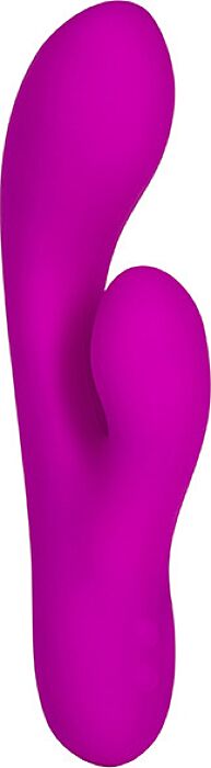 VANITY BY JOPEN - VR6