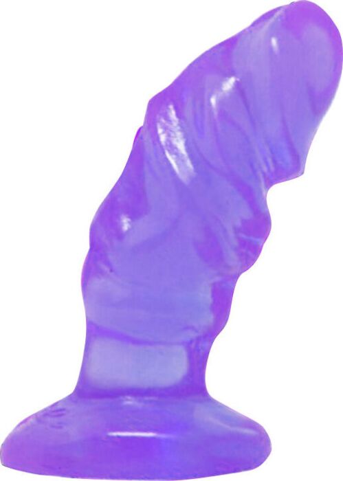 VentuPlug Purple VentuPlug Purple