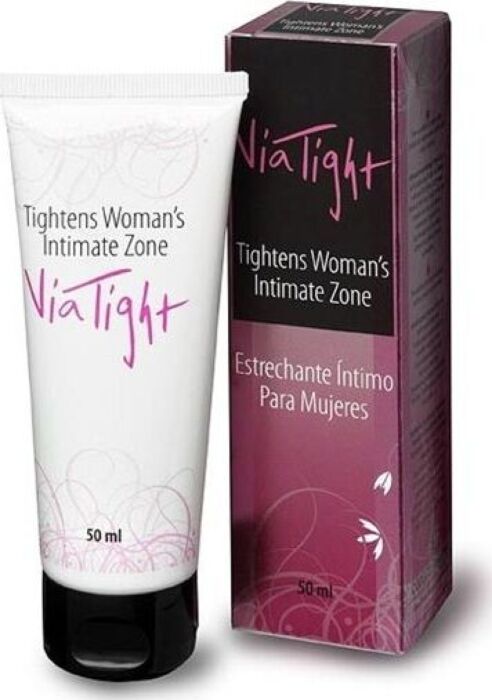 Viatight Narrowing Gel
